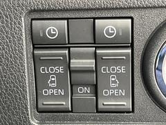 ��ξ¦�ѥ���饤�ɥɥ��ۥ��ޡ��ȥ����䱿ž�ʤΥ����å��Ǹ���ξ¦���饤�ɥɥ��γ��Ĥ���ǽ����ư�������Ϥ�����ƥɥ��򳫤���ɬ�פ�̵���������ʤ����ͤǤ��ñ�˳����Ĥ�Ǥ���Ŭ�Ǥ��� 3