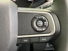 �ڥ����ץƥ��֥��롼������ȥ�����۹�®ƻϩ�Ǥ�Ĺ��Υ���Ԥ��ڤˡ�����ư��®�٤��ݤĥ��롼������ȥ����뤬�����ͷڸ������ƥ��Ϣ�Ȥ��������μ�ξ���Τ��Ƽִ֤��ݤĤ褦��®��Ĵ�ᤷ�Ƥ���ޤ����� 5