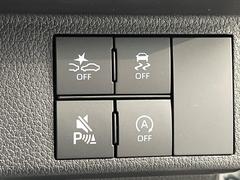 �ڥ��ꥢ��󥹥��ʡ��ۥХ�ѡ����դ������󥵡����㳲ʪ���Ρ�����ε�Υ�˶�Ť��ȥ��顼�ȤǶ����Ƥ���ޤ���������֥��ڡ�����ָ��������¿��Ǥ��͡� 6