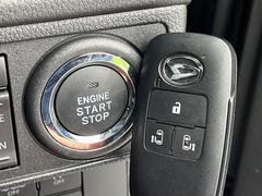 �ڥ����ե꡼�����ƥ�ۥ��Х��ݥ��åȤ����줿�ޤޤǤ�ɥ��λܾ����������ǽ�ʥ��ޡ��ȥ��������������󥸥�Υ��󡦥��ջ��⥫������Ф�ɬ�פ�̵������ȤäƤ������Ǥ��� 7