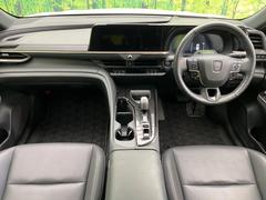 ���롼�����߸˿��󣳣����������桪������η���Ź����᡼�������ּ���鷺���Ҳ�����Τǡ����ʤ��˥ԥå���Τ��֤����Ĥ���Ϥ��Ǥ����ޤ��Ϥ��䤤��碌�������� 2