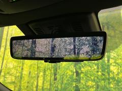 �ڥǥ����륤��ʡ��ߥ顼�۸��ʤ��礭�ʲ�ʪ��Ʊ��ԤǸ�������ǧ���Ť餤���Ǥ�¿�������餬���Ƥ�����ξ�����α�����롼��ߥ顼���ɽ�������ꥢ�ʻ볦�Ǿ����γ�ǧ����ǽ�Ǥ��� 6