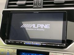 �ڣ£ɣǡݣأ�������ʥӡۿ͵�������̣£ɣǡݣإʥӤ������������߷פǼ����ʷ�ϵ��˥ޥå����ʥ����ѻ��Υޥå�ɽ���ϸ��䤹�����ƥ�Ӥ�ģ֣Ĥ��׾촶�����åס����Ĥ�Υɥ饤�֤����äȳڤ����ʤ�ޤ��� 4