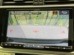 �ڥХå���������ֻ��˸������ꥢ�륿��������ǳ�ǧ�Ǥ��ޤ����緿���Ȼ��ߤ�Ω����־�Ǥ���ֻ��䡢��֤ΥХå��������������ž������˴ؤ�餺������ɬ�ܤȤʤä������ΤҤȤĤǤ��� 5