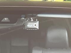 �ڥɥ饤�֥쥳�������ۥɥ饤�֥쥳������������������Ϥ�����󡢤����걿ž����Τ����������ݡ������ǵ�Ͽ��������Υꥹ���������ޤ�������Ͽ�ѣӣĥ����ɤϤ����ͤ����ȤǤ�������������ɬ�פ�����ޤ��� 7