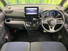 ���롼�����߸˿��󣳣����������桪������η���Ź����᡼�������ּ���鷺���Ҳ�����Τǡ����ʤ��˥ԥå���Τ��֤����Ĥ���Ϥ��Ǥ����ޤ��Ϥ��䤤��碌�������� 2