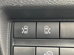 ��ξ¦�ѥ���饤�ɥɥ��ۥ��ޡ��ȥ����䱿ž�ʤΥ����å��Ǹ���ξ¦���饤�ɥɥ��γ��Ĥ���ǽ����ư�������Ϥ�����ƥɥ��򳫤���ɬ�פ�̵���������ʤ����ͤǤ��ñ�˳����Ĥ�Ǥ���Ŭ�Ǥ��� 3