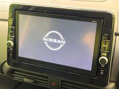 �ڽ�����������ʥӡۿ͵��ν����ʥӤ��������Ƥ���ޤ����ʥӤλȤ��䤹���Ϥ�����󡢥����ǥ�����ǽ�⽼�¡������פ�ι�ԤϤ�������̶Ф��㤤ʪ�ʤ����ʤΥɥ饤�֤�ڤ����ʤ�Ϥ��� 5