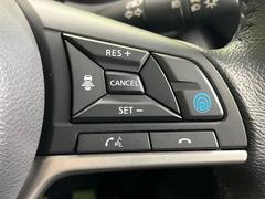 �ڥ���ƥꥸ����ȥ��롼������ȥ�����۹�®ƻϩ�Ǥ�Ĺ��Υ���Ԥ��ڤˡ���ư��®�٤��ݤĥ��롼������ȥ����뤬�����ͷڸ������ƥ��Ϣ�Ȥ��������μ�ξ���Τ��Ƽִ֤��ݤĤ褦��®��Ĵ�ᤷ�Ƥ���ޤ����� 7