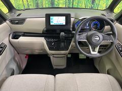 ��󥿥��åס����롼�����߸˿��󣳣����������桪������η���Ź����᡼�������ּ���鷺���Ҳ�����Τǡ����ʤ��˥ԥå���Τ��֤����Ĥ���Ϥ��Ǥ����ޤ��Ϥ��䤤��碌�������� 2