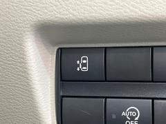 �ڥѥ���饤�ɥɥ��ۥ��ޡ��ȥ����䱿ž�ʤΥ����å��ǥ��饤�ɥɥ��γ��Ĥ���ǽ����ư�������Ϥ�����ƥɥ��򳫤���ɬ�פ�̵���������������ͤǤ⡢�Ť���ʪ����äƤ������饯�˳����Ĥ�Ǥ��ޤ��� 3