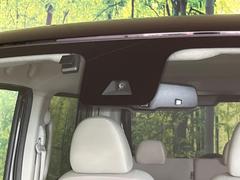 �ڥ���ƥꥸ����ȥ��ޡ������󥷡��֥졼���ۥե���ȥ����������μ�ξ����ԼԤ��Ρ����ͤ������ʻ��Ͼ����ﳲ�ڸ��֥졼������ư�����Ͳ���򥵥ݡ��ȡ��������˥ɥ饤�֤򤪳ڤ��ߤ��������ޤ��� 4