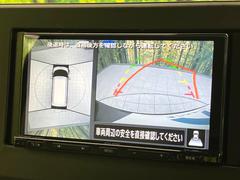 �ڥ��饦��ɥӥ塼��˥��������ѤΥ����ˤ�ꡢ�夫�鸫���������褦�ʻ����ǣ������٥���ޤμ��Ϥ��ǧ���뤳�Ȥ��Ǥ��ޤ��������ʬ���ǧ���䤹�����������Ǥ��ڤ��֤�����֤⥹�ࡼ���˹Ԥ��ޤ��� 6