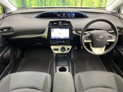 ���롼�����߸˿��󣳣����������桪������η���Ź����᡼�������ּ���鷺���Ҳ�����Τǡ����ʤ��˥ԥå���Τ��֤����Ĥ���Ϥ��Ǥ����ޤ��Ϥ��䤤��碌�������� 2