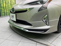 �ڥ�ǥꥹ���������ۿ͵��Υ�ǥꥹ�������������塪����ޤγ��Ѥ���ꥹ������å���ˤʤꡢ�����¸�ߴ����դ�룱��ˢ������㤤�ؤ�����ˤ�ꥻ����˱ƶ����䤹�������ͤ���͵��������Ǥ��� 3