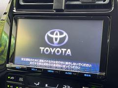 �ڽ�������̥ʥӡۿ͵����緿��������ʥӤ�������¸�ߴ��Τ�������̤ϥ���ѥ����硪�ʥ����ѻ��Υޥå�ɽ���ϸ��䤹�����ƥ�Ӥ�ģ֣Ĥ��׾촶�����åס����Ĥ�Υɥ饤�֤����äȳڤ����ʤ�ޤ��� 4