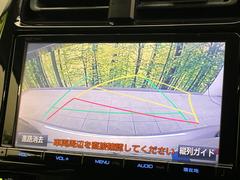 �ڥХå���������ֻ��˸������ꥢ�륿��������ǳ�ǧ�Ǥ��ޤ����緿���Ȼ��ߤ�Ω����־�Ǥ���ֻ��䡢��֤ΥХå��������������ž������˴ؤ�餺������ɬ�ܤȤʤä������ΤҤȤĤǤ��� 5