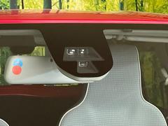 �ڥ������������եƥ����ݡ��ȡ�������������μ�ξ����ǧ���������ͤ������ʻ��Ϸ���ȥ֥졼���Ǿ��Ͳ�����ﳲ�ڸ��򥢥����ȡ��������˥ɥ饤�֤򤪳ڤ��ߤ��������ޤ��� 3