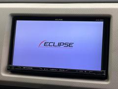 �ڥʥӥ�����������Ū�ϤޤǤ��ä�����⤷�Ƥ����Ȥ��䤹���ʥӡ��£�������������³����Ф������Υ��ޥۤ�ͣУ��ץ쥤�䡼�β��ڤ������ǽ�������α�ž������˳ڤ����ʤ�ޤ����� 4