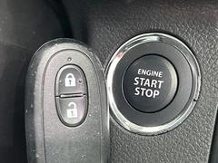 �ڥ����쥹�������ȥ����ƥ�ۥ��Х��ݥ��åȤ����줿�ޤޤǤ�ɥ��λܾ����������ǽ�ʥ��ޡ��ȥ��������������󥸥�Υ��󡦥��ջ��⥫������Ф�ɬ�פ�̵������ȤäƤ������Ǥ��� 5