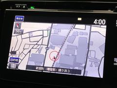 �ڥʥӥ�����������Ū�ϤޤǤ��ä�����⤷�Ƥ����Ȥ��䤹���ʥӡ��£�������������³����Ф������Υ��ޥۤ�ͣУ��ץ쥤�䡼�β��ڤ������ǽ�������α�ž������˳ڤ����ʤ�ޤ����� 3