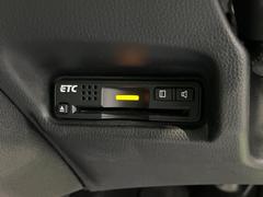 �ڣţԣá۹�®ƻϩ�������򥹥ȥ쥹�ʤ��̲ᡪ����Υ��ݥåȤ䥵���ӥ����ꥢ��¿���֥��ޡ��ȣɣá����ѻ���ɬ�ܤΥ����ƥ�Ǥ�����Ź�ǥ��åȥ��åפ�»ܡ���Ǽ���������餹���ˤ����Ѥ��������ޤ��� 6