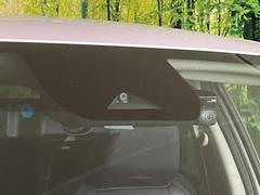 �ڥ��ޡ������󥷡��֥졼����������������μ�ξ����ǧ���������ͤ������ʻ��Ϸ���ȥ֥졼���Ǿ��Ͳ�����ﳲ�ڸ��򥢥����ȡ��������˥ɥ饤�֤򤪳ڤ��ߤ��������ޤ��� 5