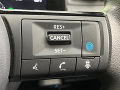 �ڥץ��ѥ����åȡ۹�®ƻϩ�Ǥ�Ĺ��Υ���Ԥ��ڤˡ������ڻ��Ƚ�����ԤΥ�����ǡ��������롦�֥졼�������ƥ���󥰤�ư�����椷��Ĺ��Υ��ž����ô��ڸ����Ƥ���ޤ��� 6