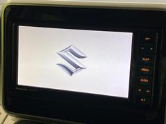 �ڽ����ʥӡۿ͵��ν����ʥӤ������������ǥ�����ǽ�⽼�¤��Ƥ��ꡢ�£�������������³����Ф������Υ��ޥۤ�ͣУ��ץ쥤�䡼�β��ڤ������ǽ�������α�ž������˳ڤ����ʤ�ޤ����� 3