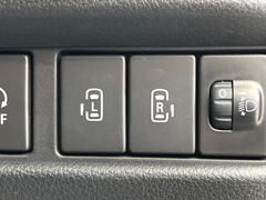 ��ξ¦�ѥ���饤�ɥɥ��ۥ��ޡ��ȥ����䱿ž�ʤΥ����å��Ǹ���ξ¦���饤�ɥɥ��γ��Ĥ���ǽ����ư�������Ϥ�����ƥɥ��򳫤���ɬ�פ�̵���������ʤ����ͤǤ��ñ�˳����Ĥ�Ǥ���Ŭ�Ǥ��� 5