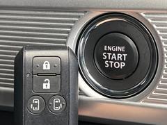 �ڥ����쥹�������ȥ����ƥ�ۥ��Х��ݥ��åȤ����줿�ޤޤǤ�ɥ��λܾ����������ǽ�ʥ��ޡ��ȥ��������������󥸥�Υ��󡦥��ջ��⥫������Ф�ɬ�פ�̵������ȤäƤ������Ǥ��� 7