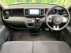 ���롼�����߸˿��󣳣����������桪������η���Ź����᡼�������ּ���鷺���Ҳ�����Τǡ����ʤ��˥ԥå���Τ��֤����Ĥ���Ϥ��Ǥ����ޤ��Ϥ��䤤��碌�������� 2