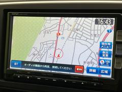 �ڽ����ʥӡۿ͵��ν����ʥӤ��������Ƥ���ޤ����ʥӤλȤ��䤹���Ϥ�����󡢥����ǥ�����ǽ�⽼�¡������פ�ι�ԤϤ�������̶Ф��㤤ʪ�ʤ����ʤΥɥ饤�֤�ڤ����ʤ�Ϥ��� 3