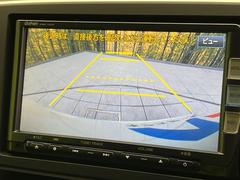 �ڥХå���������ֻ��˸������ꥢ�륿��������ǳ�ǧ�Ǥ��ޤ����緿���Ȼ��ߤ�Ω����־�Ǥ���ֻ��䡢��֤ΥХå��������������ž������˴ؤ�餺������ɬ�ܤȤʤä������ΤҤȤĤǤ��� 4