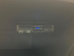 �ڣţԣá۹�®ƻϩ�������򥹥ȥ쥹�ʤ��̲ᡪ����Υ��ݥåȤ䥵���ӥ����ꥢ��¿���֥��ޡ��ȣɣá����ѻ���ɬ�ܤΥ����ƥ�Ǥ�����Ź�ǥ��åȥ��åפ�»ܡ���Ǽ���������餹���ˤ����Ѥ��������ޤ��� 6