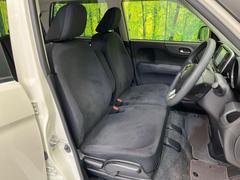 ��ž�ʥ����Ȳ���ϻ��Ѵ��⾯�ʤ����ɹ��ʾ��֤ȤʤäƤ��ޤ�����ǫ�˻Ȥ��Ƥ������Ȥ��褯�狼��ޤ��͡� 7