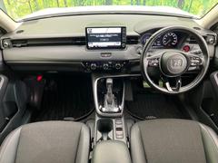 ���롼�����߸˿��󣳣����������桪������η���Ź����᡼�������ּ���鷺���Ҳ�����Τǡ����ʤ��˥ԥå���Τ��֤����Ĥ���Ϥ��Ǥ����ޤ��Ϥ��䤤��碌�������� 2