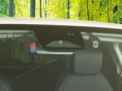 �ڥۥ�����󥷥󥰡�������������μ�ξ����ǧ���������ͤ������ʻ��Ϸ���ȥ֥졼���Ǿ��Ͳ�����ﳲ�ڸ��򥢥����ȡ��������˥ɥ饤�֤򤪳ڤ��ߤ��������ޤ��� 5