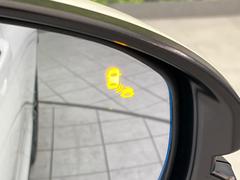 �ڥ֥饤��ɥ��ݥåȥ���ե��᡼�����������桢�ɥ��ߥ顼�λ�Ѥˤʤ�䤹���ս�˸�³�֤��᤹ܶ��ȥ����ɥߥ顼�ն�˷ٹ��ɽ�����ɥ饤�С������մ����򤷤Ƥ���ޤ��� 6