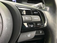 �ڥ����ץƥ��֥��롼������ȥ�����۹�®ƻϩ�Ǥ�Ĺ��Υ���Ԥ��ڤˡ�����ư��®�٤��ݤĥ��롼������ȥ����뤬�����ͷڸ������ƥ��Ϣ�Ȥ��������μ�ξ���Τ��Ƽִ֤��ݤĤ褦��®��Ĵ�ᤷ�Ƥ���ޤ����� 7