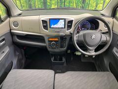 ���롼�����߸˿��󣳣����������桪������η���Ź����᡼�������ּ���鷺���Ҳ�����Τǡ����ʤ��˥ԥå���Τ��֤����Ĥ���Ϥ��Ǥ����ޤ��Ϥ��䤤��碌�������� 2