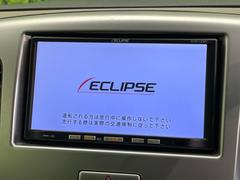 �ڥʥӥ��������ۻȤ��䤹���ʥӤ���Ū�ϤޤǤ��ä�����⤷�Ƥ���ޤ����Ƽ索���ǥ���������ǽ�⽼�¤��Ƥ��ꡢ���֤α�ž������˳ڤ����ʤ�ޤ����� 3