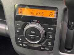 �ڥ����ȥ�������۰��٤����ߤβ��٤����ꤹ��С�����β��٤��Τ����̤䲹�٤�ư��Ĵ�����뤤�Ĵ����ĤȲ��٤⥹���å����򤹤�ɬ�פϤ���ޤ��󡣲�Ŭ�ʼ�����֤ˤ�ɬ�ܤε�ǽ�Ǥ��͢� 5