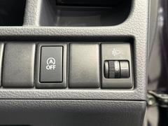 �ڥ����ɥ�󥰥��ȥåס��ֿ������ڤ���֤����ݤ˥��󥸥����ߤ���̵�̤�ǳ���ξ�����ޤ��ޤ���ǳ������Ķ��ݸ�ˤĤʤ��뵡ǽ�����󥸥�ϥ֥졼����Υ���кƻ�ư���ޤ��� 7