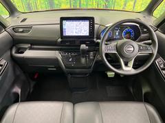 ���롼�����߸˿��󣳣����������桪������η���Ź����᡼�������ּ���鷺���Ҳ�����Τǡ����ʤ��˥ԥå���Τ��֤����Ĥ���Ϥ��Ǥ����ޤ��Ϥ��䤤��碌�������� 2