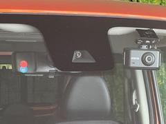 �ڥץ��ѥ����åȡ۹�®ƻϩ�Ǥ�Ĺ��Υ���Ԥ��ڤˡ������ڻ��Ƚ�����ԤΥ�����ǡ��������롦�֥졼�������ƥ���󥰤�ư�����椷��Ĺ��Υ��ž����ô��ڸ����Ƥ���ޤ��� 3