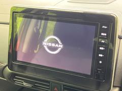 �ڽ����ʥӡۿ͵��ν����ʥӤ������������ǥ�����ǽ�⽼�¤��Ƥ��ꡢ�£�������������³����Ф������Υ��ޥۤ�ͣУ��ץ쥤�䡼�β��ڤ������ǽ�������α�ž������˳ڤ����ʤ�ޤ����� 4