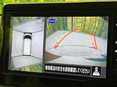 �ڥ��饦��ɥӥ塼��˥��������ѤΥ����ˤ�ꡢ�夫�鸫���������褦�ʻ����ǣ������٥���ޤμ��Ϥ��ǧ���뤳�Ȥ��Ǥ��ޤ��������ʬ���ǧ���䤹�����������Ǥ��ڤ��֤�����֤⥹�ࡼ���˹Ԥ��ޤ��� 5