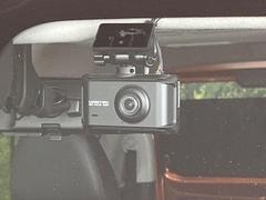 �ڥɥ饤�֥쥳�������ۥɥ饤�֥쥳������������������Ϥ�����󡢤����걿ž����Τ����������ݡ������ǵ�Ͽ��������Υꥹ���������ޤ�������Ͽ�ѣӣĥ����ɤϤ����ͤ����ȤǤ�������������ɬ�פ�����ޤ��� 7