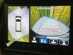 �������̥�˥����ѥ��������ѤΥ����ˤ�ꡢ�夫�鸫���������褦�ʻ����ǣ������٥���ޤμ��Ϥ��ǧ���뤳�Ȥ��Ǥ��ޤ��������ʬ���ǧ���䤹�����������Ǥ��ڤ��֤�����֤⥹�ࡼ���˹Ԥ��ޤ��� 4